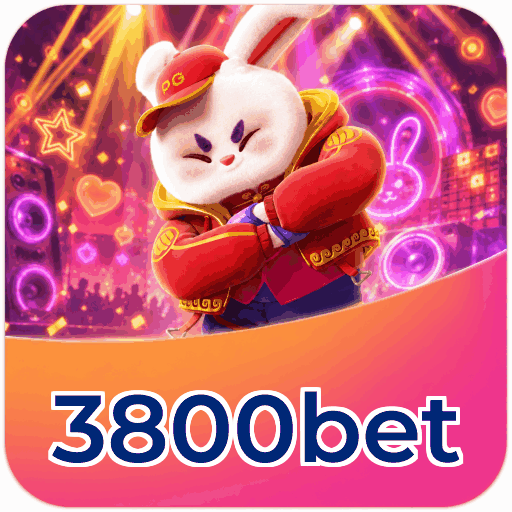 3800bet