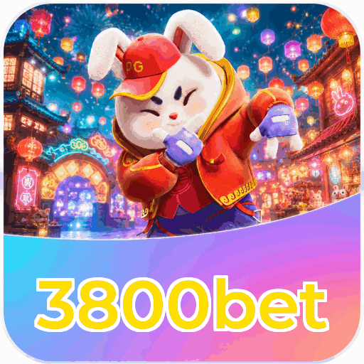 3800bet