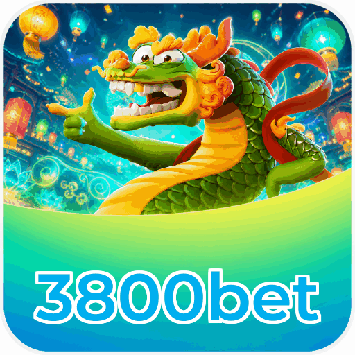 3800bet
