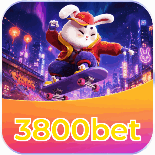 Sistema de Recompensas VIP da 3800bet