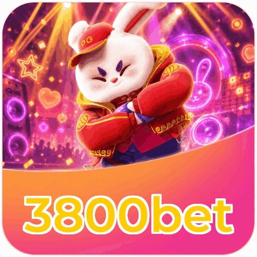 3800bet Facebook - Página oficial com promoções e comunidade ativa