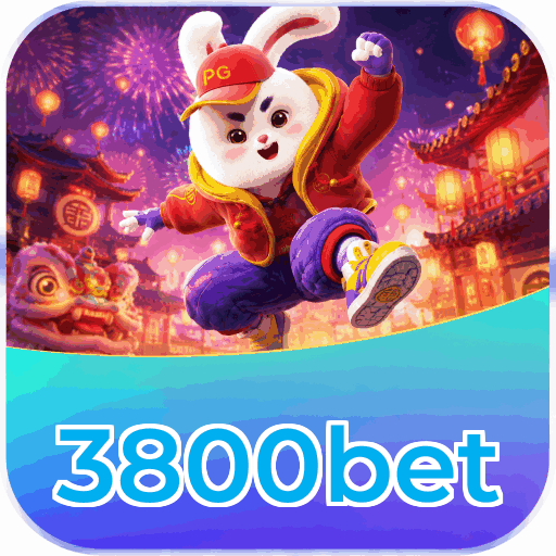 Fortune Rabbit Slot