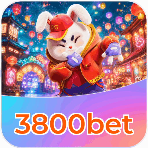3800bet