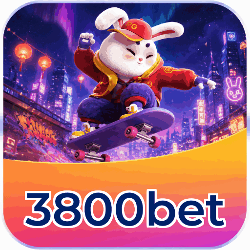 3800bet