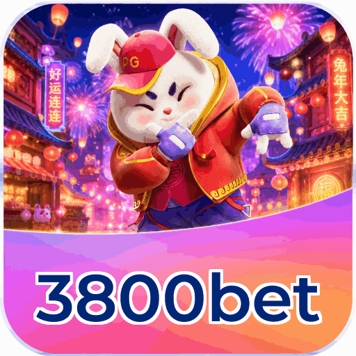 3800bet