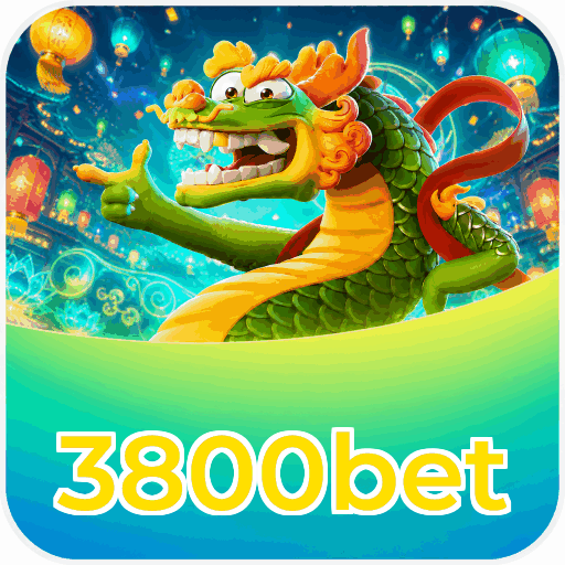3800bet