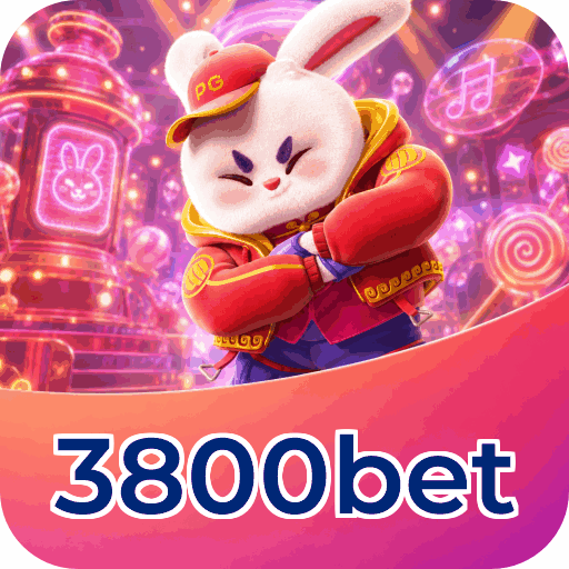 Ferramentas de Sucesso 3800bet