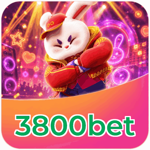 3800bet