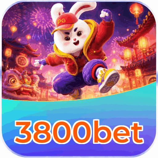3800bet