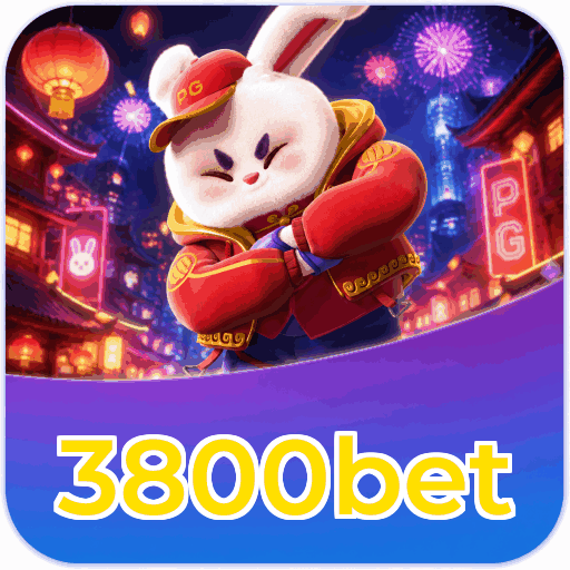 Bet Welcome Bonus