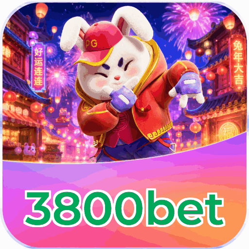 Reload Bonus Slots