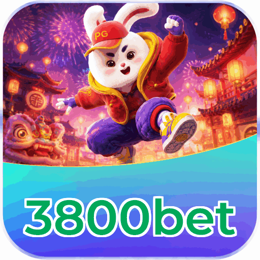 Mobile App Download