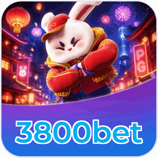 3800bet