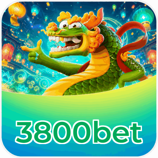 Vantagens do APK 3800bet para Android