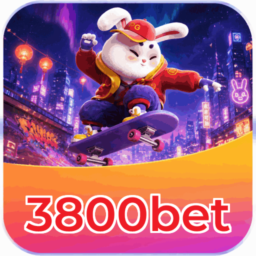 3800bet