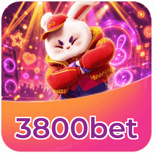 Welcome Bonus - Golden Dragon