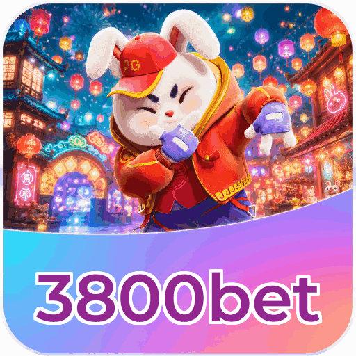 3800bet