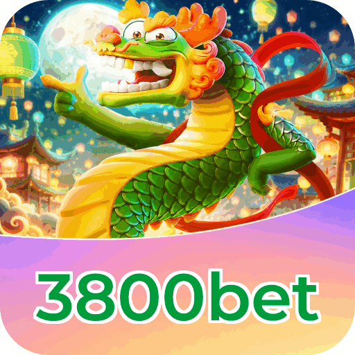 3800bet Facebook - Página oficial com promoções e comunidade ativa