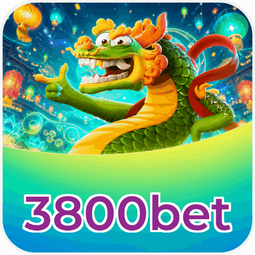 3800bet