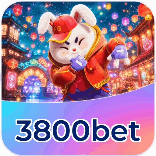 Sweet Bonanza gameplay durante teste mostrando feature de free spins